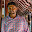 Vivin Prasannaa's user avatar
