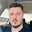 Said Gadzhiev's user avatar