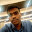 Sudhanshu Prakash's user avatar