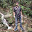 Ankit Srivastava's user avatar