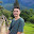 luicfrr's user avatar
