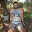 Itay Tur's user avatar