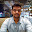 deepak aravind's user avatar