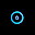 K i's user avatar