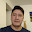 mario uriarte's user avatar