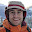 Zev Isert's user avatar
