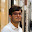 Adelson Araújo's user avatar