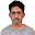 akshat sharma's user avatar