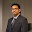 sumit kumar's user avatar