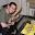 Philip H's user avatar