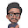 Khandakar Rashed Hassan's user avatar