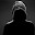 xDrMaLeK's user avatar