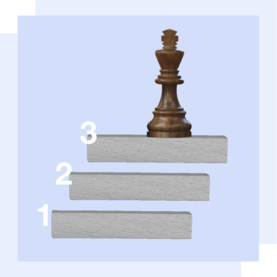 360-Best-Practices 360-Best-Practices