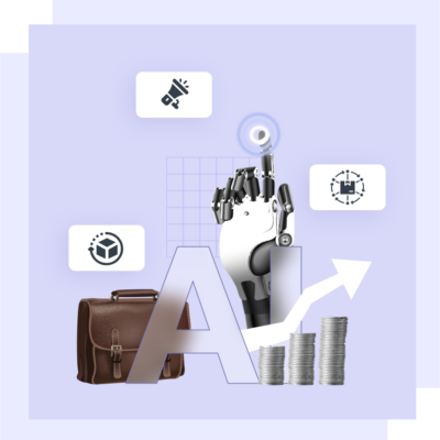 ai-driven-business-functions AI Driven Business Functions
