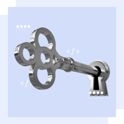 application-key-elements-optimization Application Key Elements Optimization