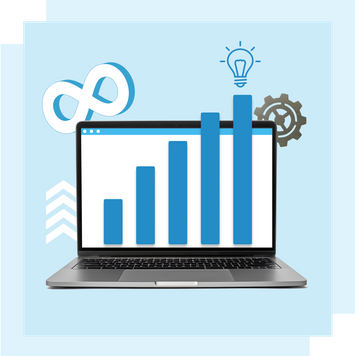 AWS-Application-Modernization AWS-Application-Modernization