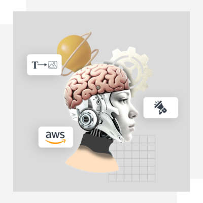 aws-gen-ai-use-cases AWS Gen AI Use Cases