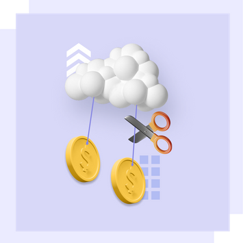 Barriers-to-Cloud-Cost Barriers-to-Cloud-Cost