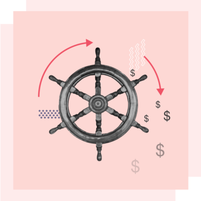 Choose the right destingation Type of outsourcing