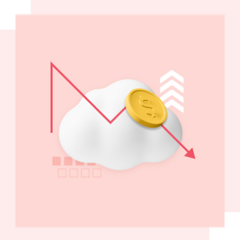 Cloud-Cost-Mistake Cloud-Cost-Mistake