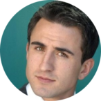 Dan-CTO Dan-CTO