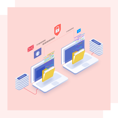 eCommerce migration eCommerce migration