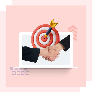 Factors-to-Consider-DevOps Factors-to-Consider-DevOps
