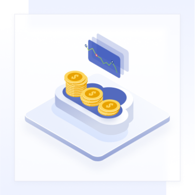 Financial service infrastrcutre Financial service infrastrcutre
