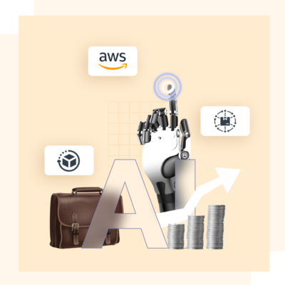 gen-ai-driven-business-functions Gen AI Driven Business Functions