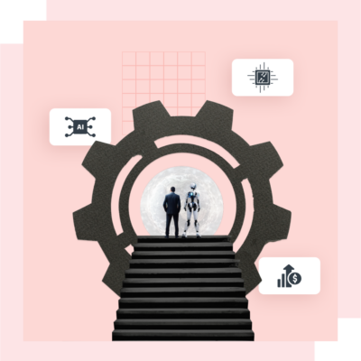 gen-ai-Impacts-and-opportunities Gen AI Impacts And Opportunities
