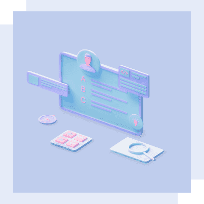 Select mobile app developers Select mobile app developers