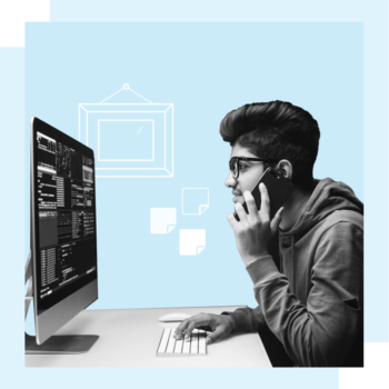 Hire remote dev Hire remote dev