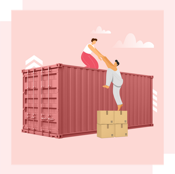 Impact-of-Containers Impact-of-Containers