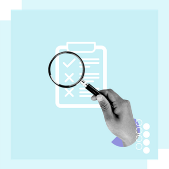 Migrate-Application Migrate-Application
