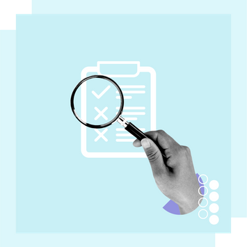 Migrate-Application Migrate-Application