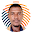 Lance Armah-Abraham's user avatar