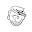 Nabeegh Ahmed's user avatar