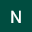 Marvin's user avatar
