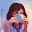 Yun Xing's user avatar