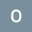 Orestis uRic's user avatar