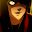 pete's user avatar