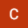 C C H's user avatar