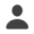 James Greenaway's user avatar
