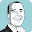 LMM's user avatar