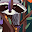 Josh Butler's user avatar