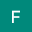 FELIPE CEMBRANELLI's user avatar