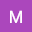 mtbell's user avatar