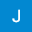 Juan i Casareski's user avatar