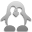 DebD's user avatar