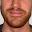 Florian Lentsch's user avatar